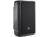 JBL IRX 112 BT JBL IRX 112 BT